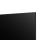 Hisense 55E7Q PRO 55" QLED 144 Hz 4K Dolby Vison Atmos - 1338870 - zdjęcie 3